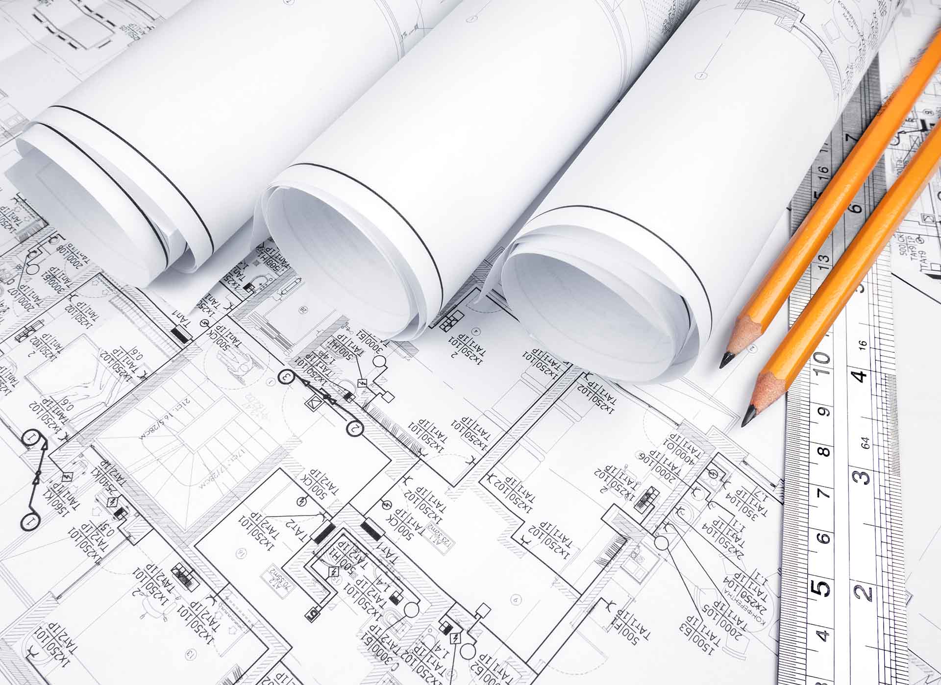 Design-Build Construction