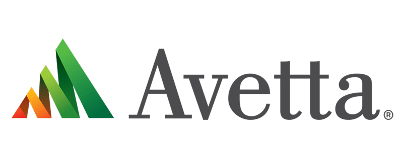 Avetta Partner