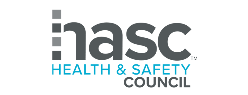 Houston Area Safety Council Partner