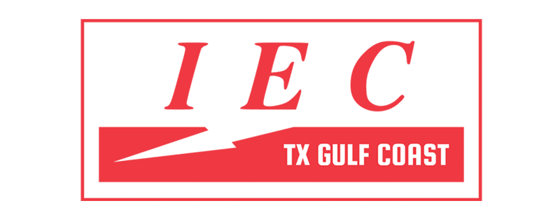 IEC TX Gulf Coast Partner