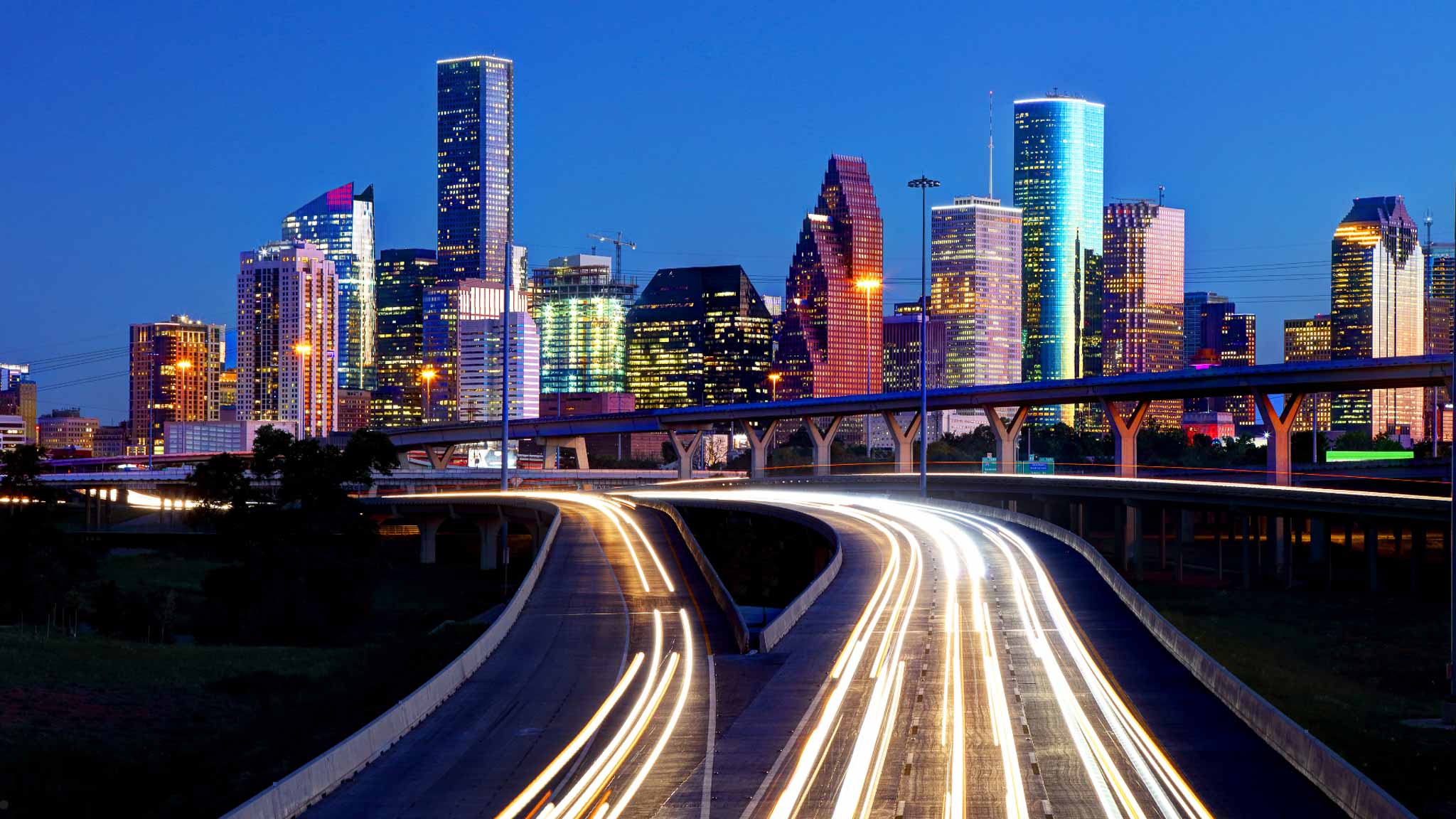Houston Texas Gulf Coast – 1 Houston Texas Gulf Coast